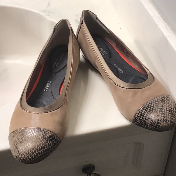 Rockport trutech womens Clearance